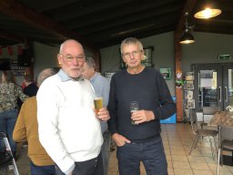 231126 Rava Senioren Meeting 6